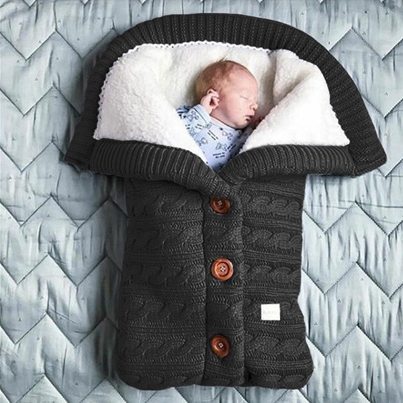 Winter Wraps - BOGO 50% OFF
