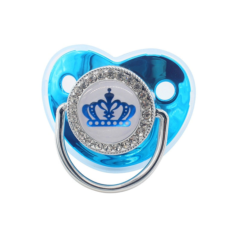 Royal Binki