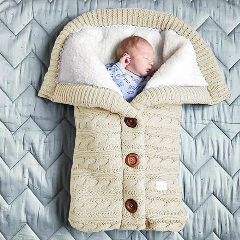 Winter Wraps - BOGO 50% OFF