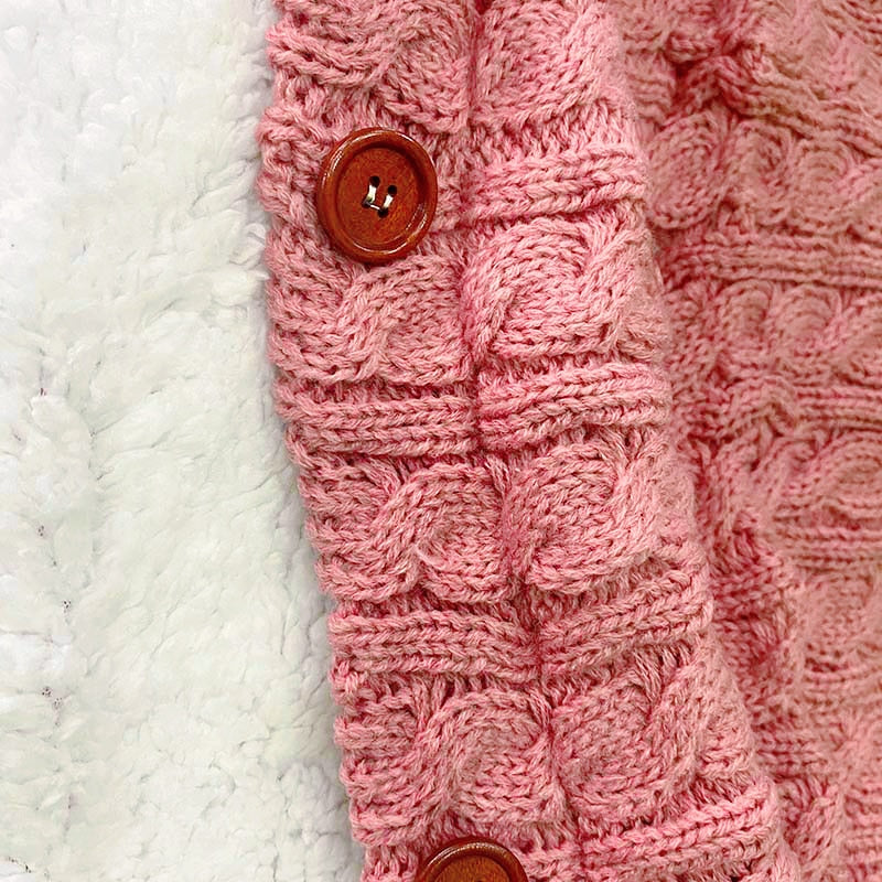 Winter Wraps - BOGO 50% OFF