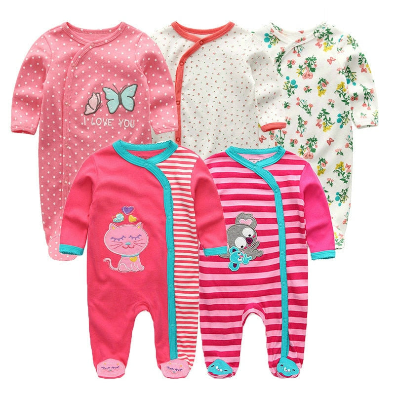 Kori Collection
