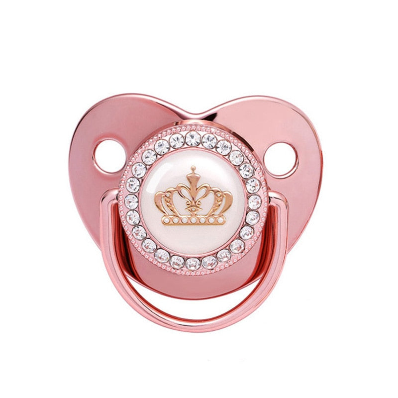Royal Binki