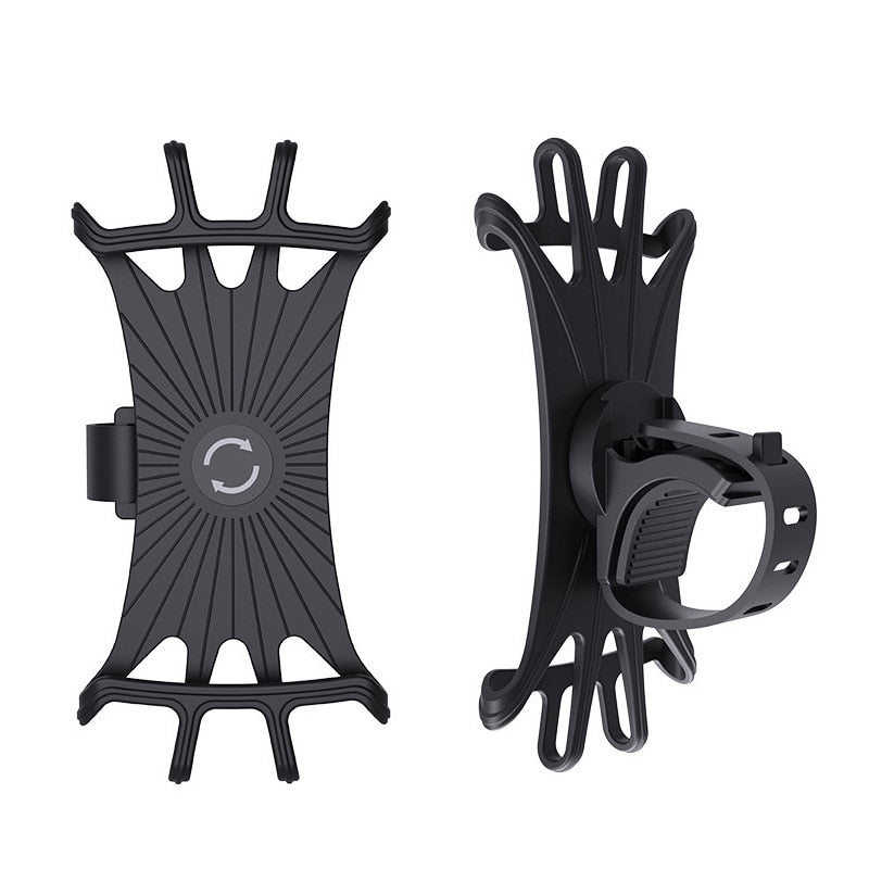 Universal Phone Holder
