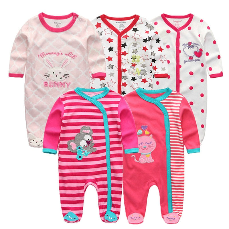 Kori Collection