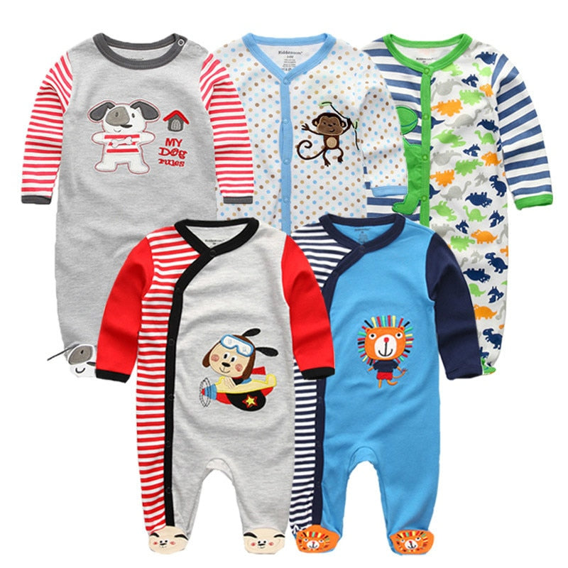 Kori Collection