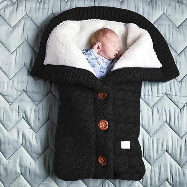Winter Wraps - BOGO 50% OFF