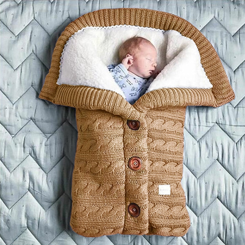 Winter Wraps - BOGO 50% OFF