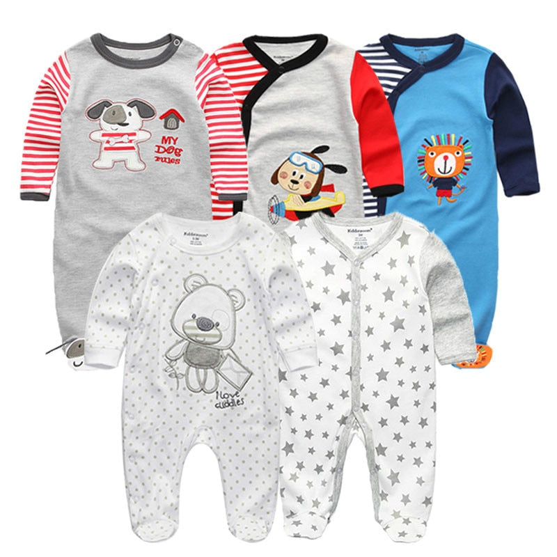 Kori Collection