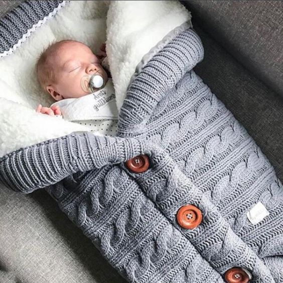 Winter Wraps - BOGO 50% OFF