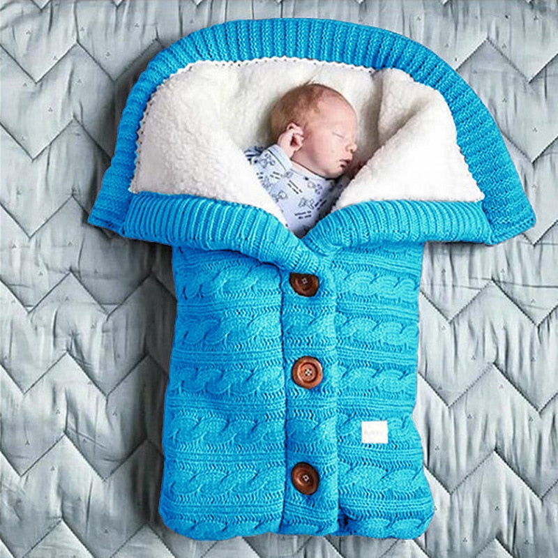 Winter Wraps - BOGO 50% OFF