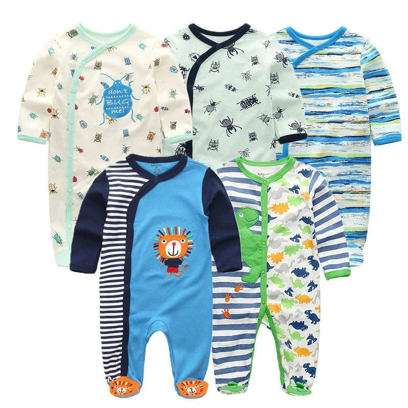 Kori Collection