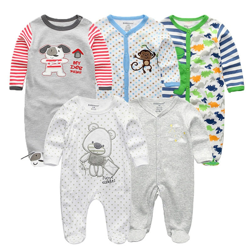 Kori Collection