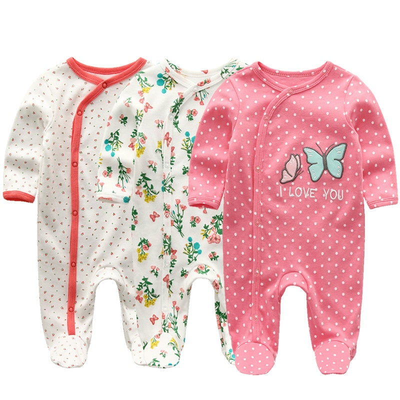 Kori Collection