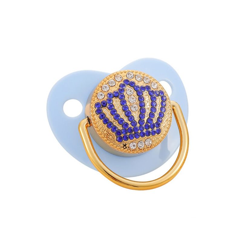 Royal Binki