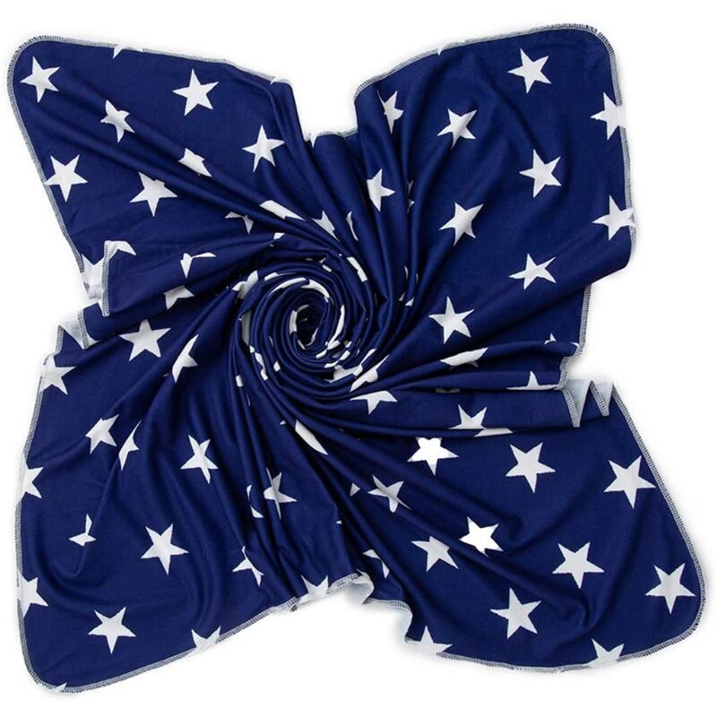 Swaddle Wrap Set - BOGO 50% OFF