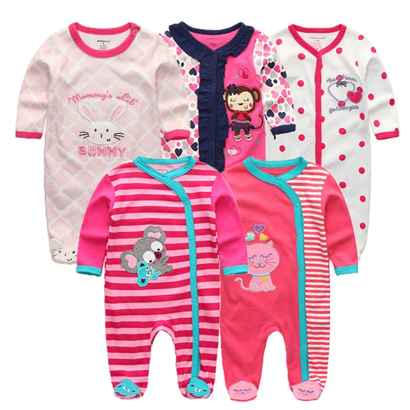 Kori Collection