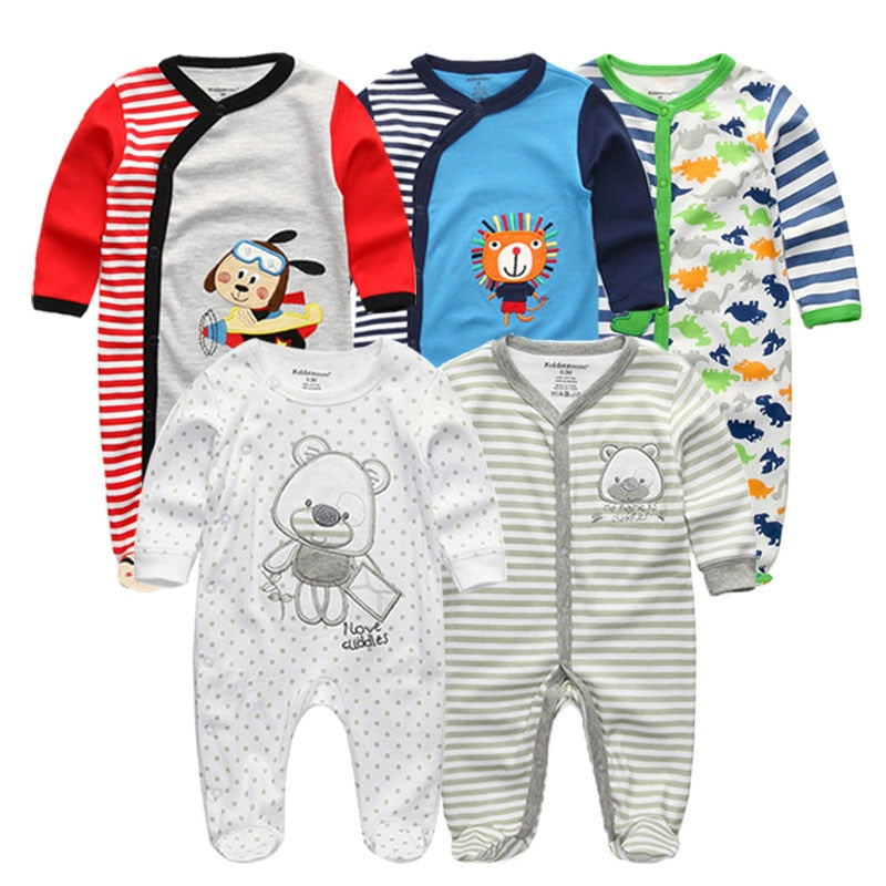 Kori Collection