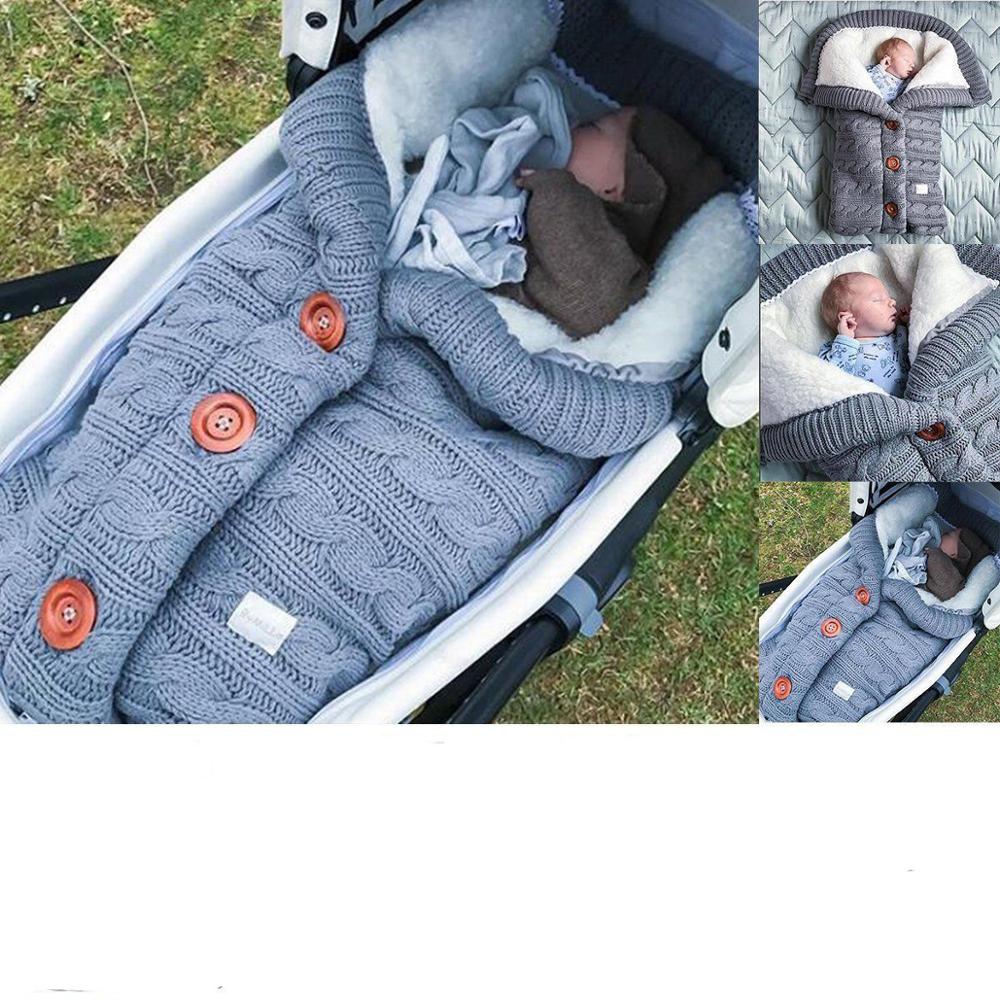 Winter Wraps - BOGO 50% OFF