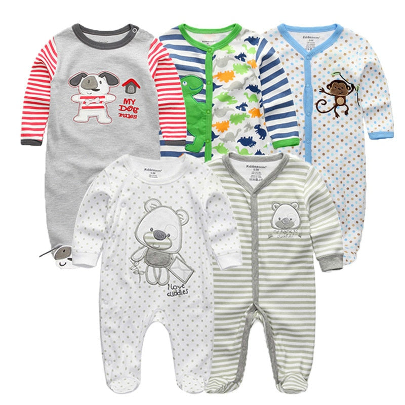 Kori Collection