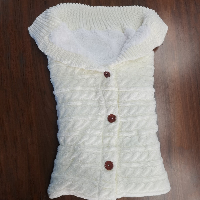 Winter Wraps - BOGO 50% OFF