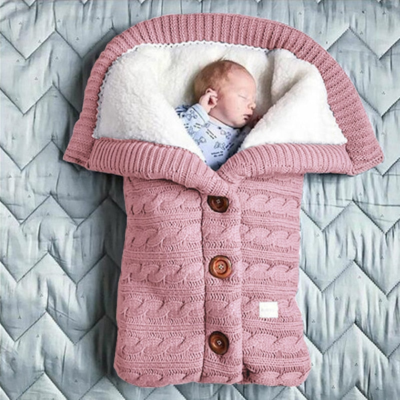 Winter Wraps - BOGO 50% OFF