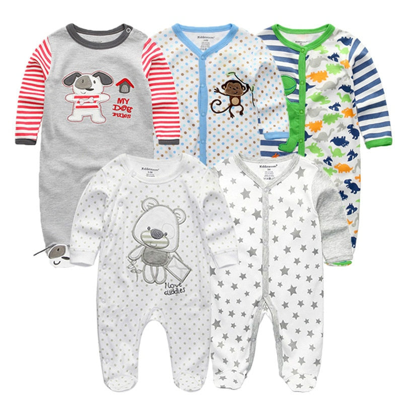 Kori Collection