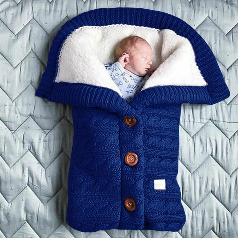 Winter Wraps - BOGO 50% OFF