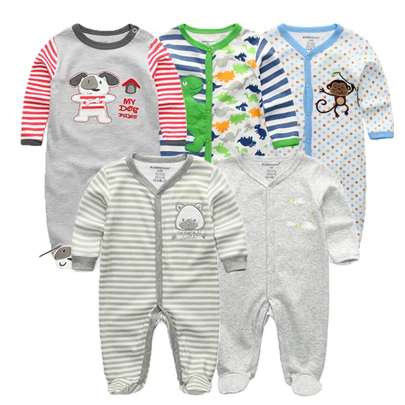 Kori Collection