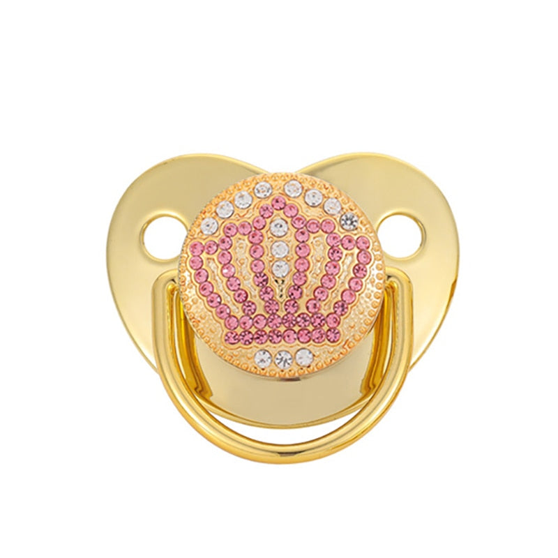 Royal Binki