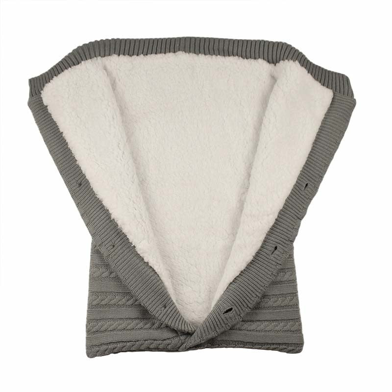 Winter Wraps - BOGO 50% OFF