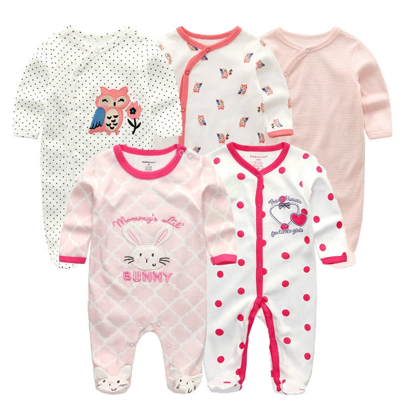 Kori Collection