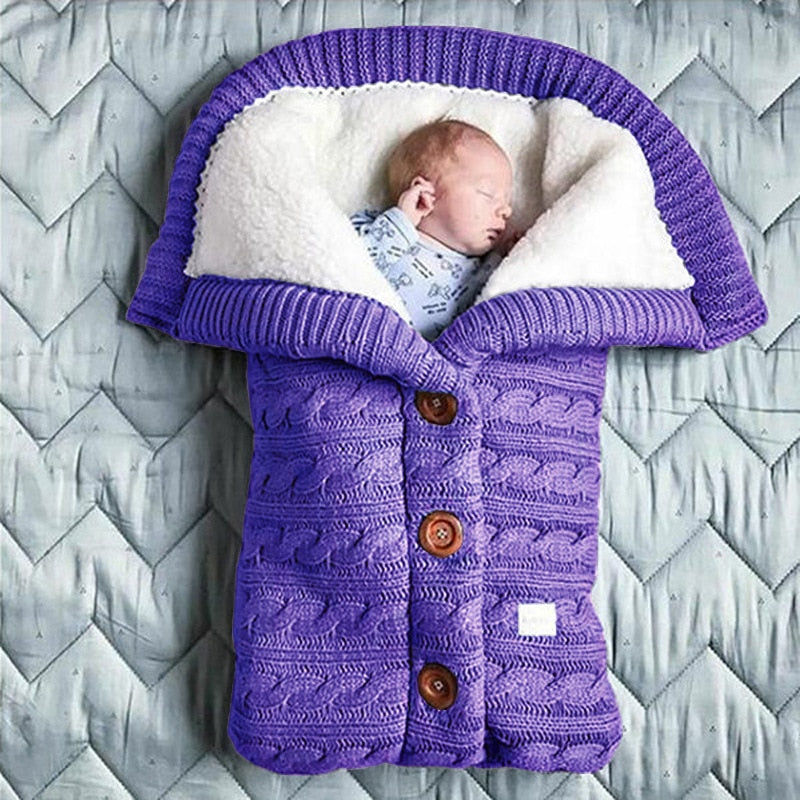 Winter Wraps - BOGO 50% OFF