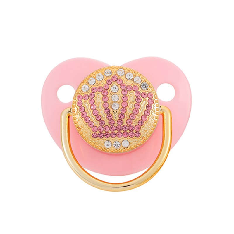 Royal Binki