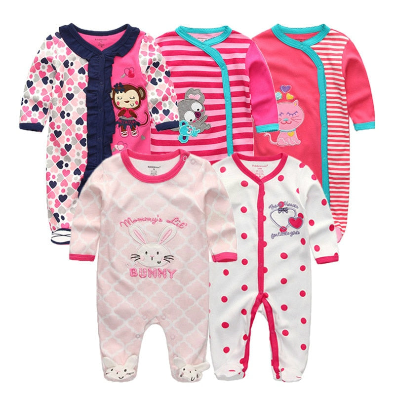 Kori Collection