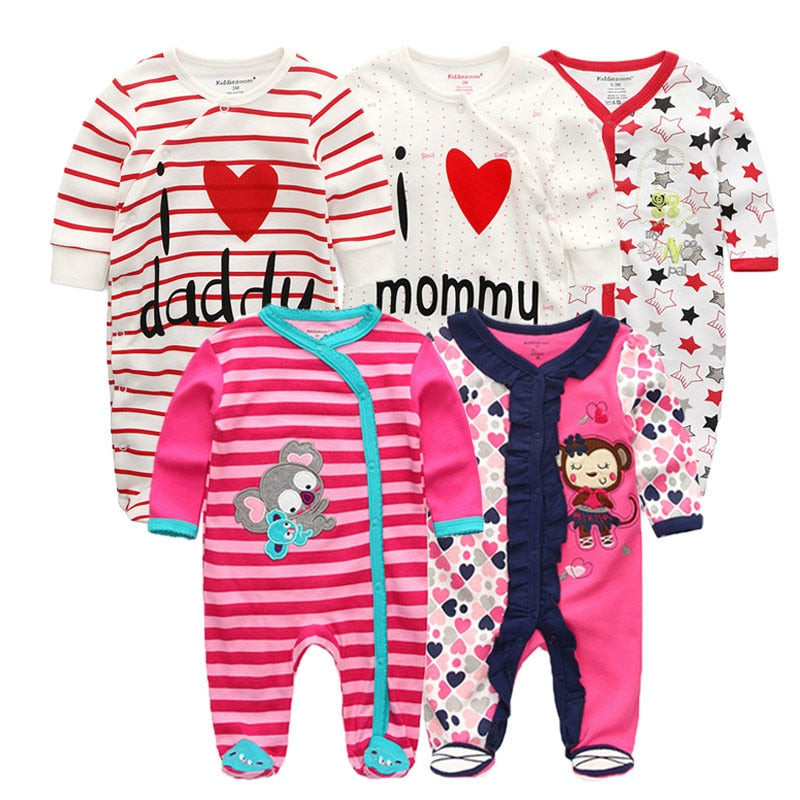 Kori Collection