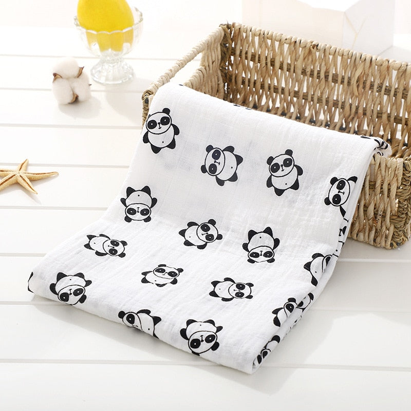 Wild Outdoors Blanket Collection - BOGO 50% OFF