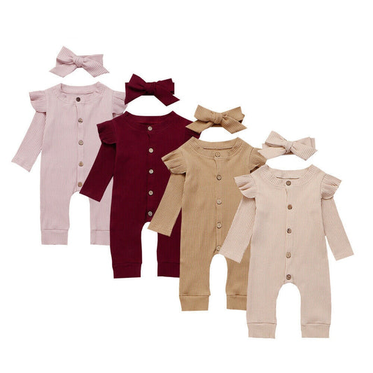 Harper Collection