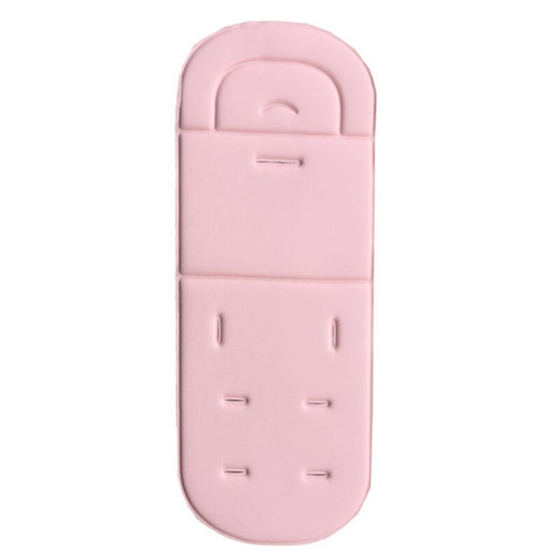 Stroller Seat Cushion
