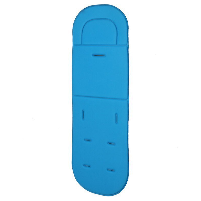 Stroller Seat Cushion