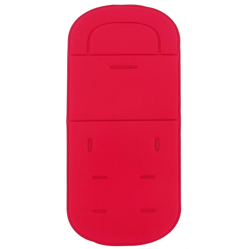 Stroller Seat Cushion
