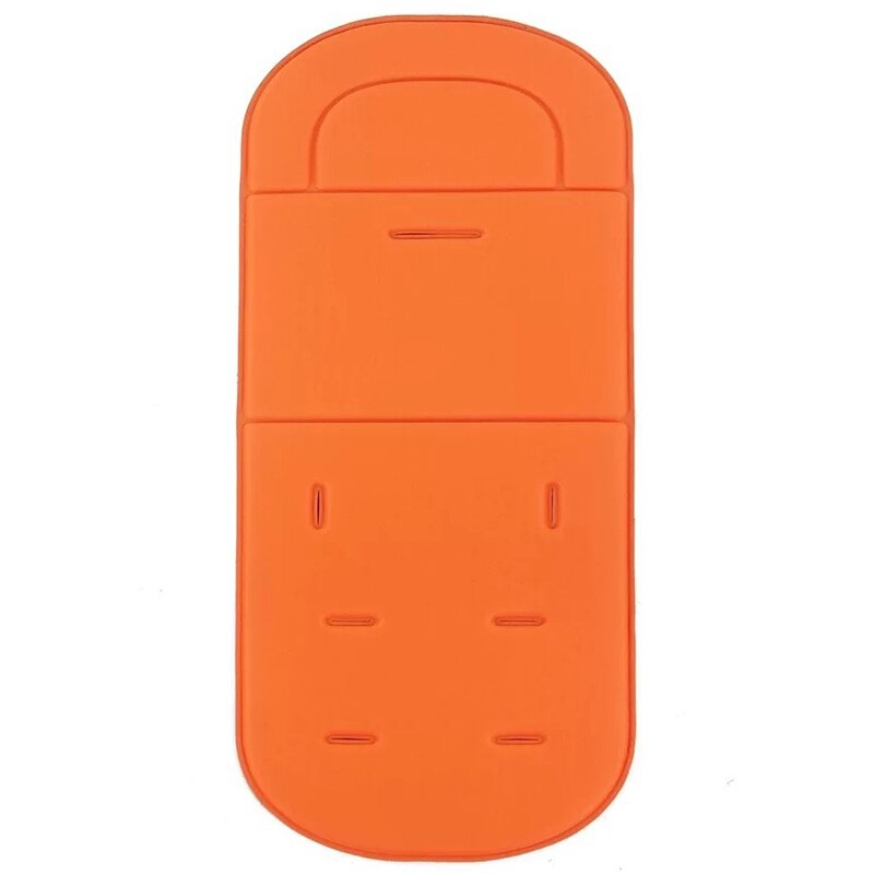 Stroller Seat Cushion
