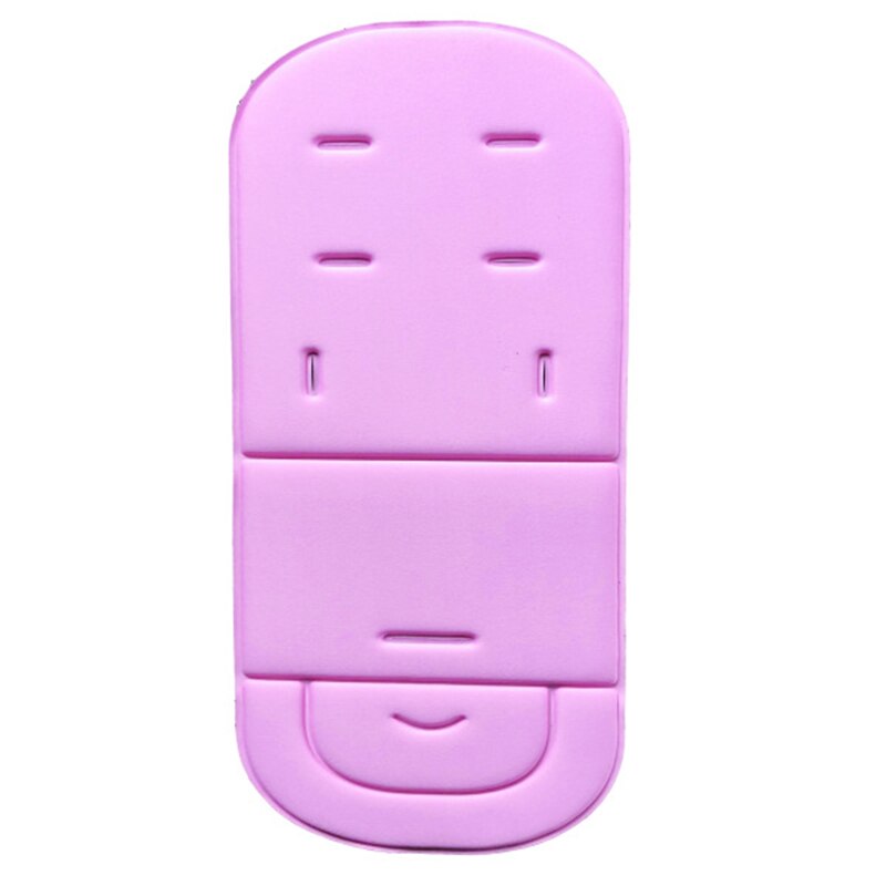 Stroller Seat Cushion