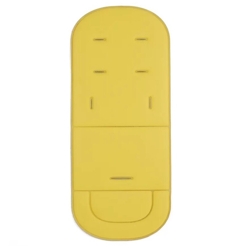 Stroller Seat Cushion