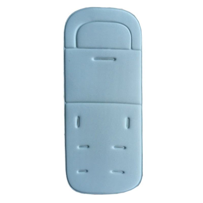 Stroller Seat Cushion