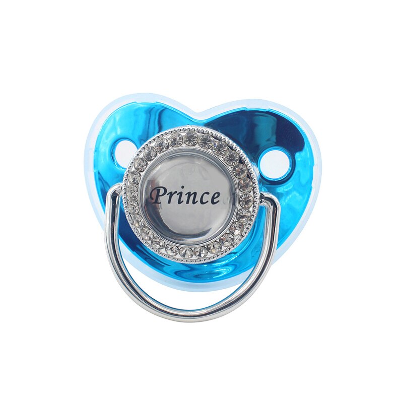 Royal Binki