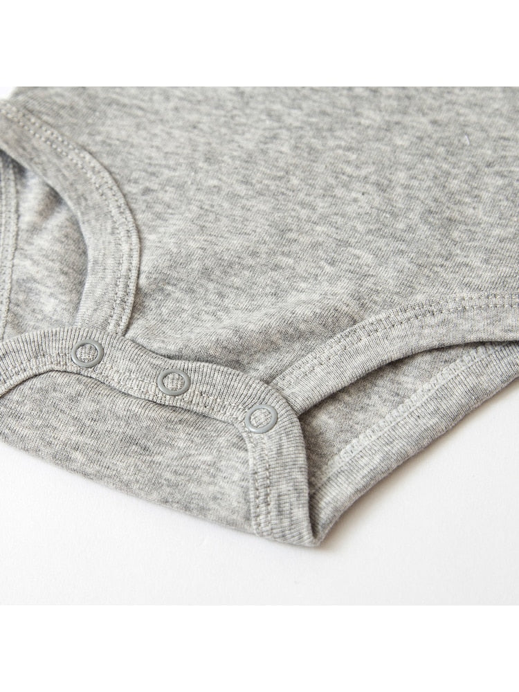Laidback Onesie