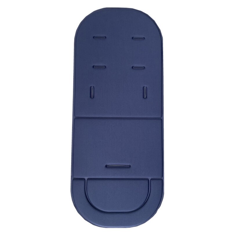 Stroller Seat Cushion