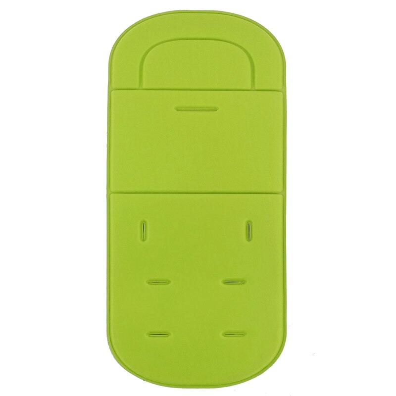 Stroller Seat Cushion