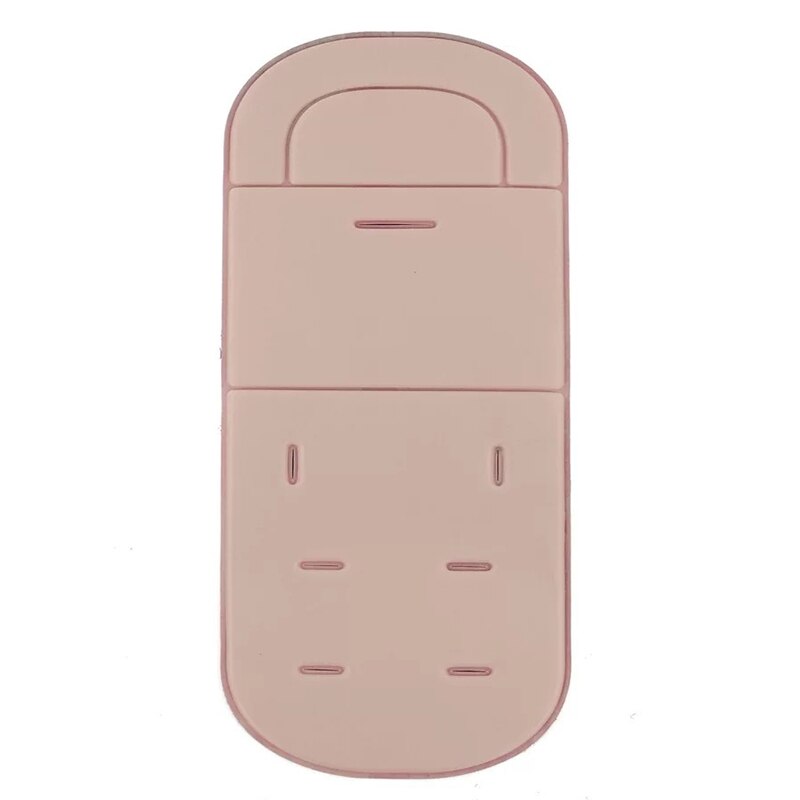 Stroller Seat Cushion