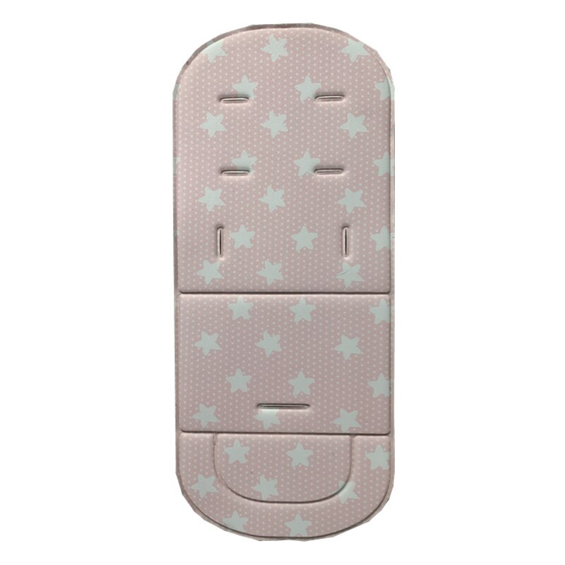 Stroller Seat Cushion